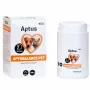 APTUS Aptobalacne Caurejas un gremošanas traucējumu papildbarība suņiem un kaķiem – 140 g
