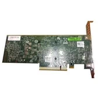 DELL 540-BBUO tīkla karte Iekšēja 10000 Mbit/s