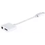 8-Pin savienotājs ShiverPeaks 14-05013 audio/multimedijam, 3.5 mm