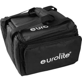 Mīkstā soma apgaismojuma aprīkojumam EUROLITE SB-4 L
