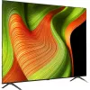 Televizors LG OLED77B59LA 77 collu OLED 4K