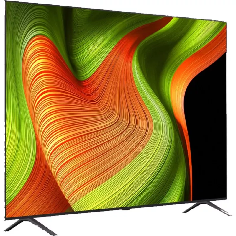 Televizors LG OLED77B59LA 77 collu OLED 4K