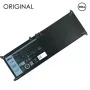 Notebook akumulators, DELL 7VKV9 oriģināls