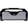 Pārnēsājams Bluetooth skaļrunis Rebeltec SoundBox 400, 20 W, melns