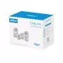 Kabeļa aksesuārs RJ45 ligzda 100 gab./PFM976-631 Dahua