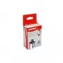 Kores G1529C Printer Consumable Cyan