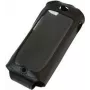 ASCOM Ādas Maciņš saderīgs ar d83 klausulēm - melns (660645)