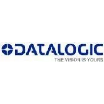 Strāvas adapteris Datalogic 90ACC0358 iekštelpām 18 W melns