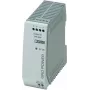 Phoenix Contact UNO-PS/1AC/24DC/60W Barošanas bloks un sprieguma pārveidotājs iekštelpām pelēks (2902992)