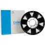 Creality PLA 1.75 mm Balts 1 kg – 3301010121