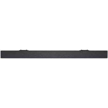 Dell SB521A slaidā USB skaņas josla, modelis 8778K