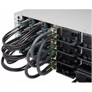 Cisco StackWise-480 kabelis 3m