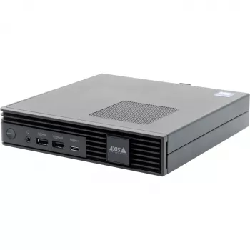 Axis Camera Station S9301 Mk II darbstacija - Intel Core Ultra 5, 16GB RAM, 256GB SSD, Win 11 IoT (03426-002)