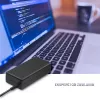 Strāvas adapteris Dell 65W | 19.5V | 3.34A | 4.5*3.0 + pin