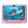 BLACKVIEW Tab 20 Kids 10.1 inch 4/64GB Purple Violet