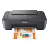 Daudzfunkciju ierīce Canon PIXMA MG2551S Tintes Krāsu Printeris