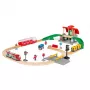 Ravensburger 33989