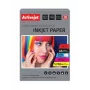 Activejet AP6-260GR100 fotopapīrs tintes printeriem; A6; 100 gab., 10x15