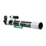 Optiskais tūbiens Sky-Watcher BKED 100 OTAW Black Diamond