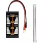 Voltcraft QS-PCB00013 Barošanas adapteris