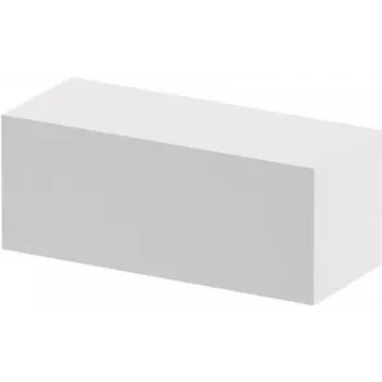 Obo Bettermann 7218158 Ugunsdrošs Kabeļu Blīvējums