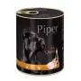 Dolina Noteci Piper Animals paipalu mitrā barība suņiem, 800 g