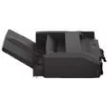 Rezerves daļa printerim/skenerim Lexmark 20L8811 Melna 1 gab.