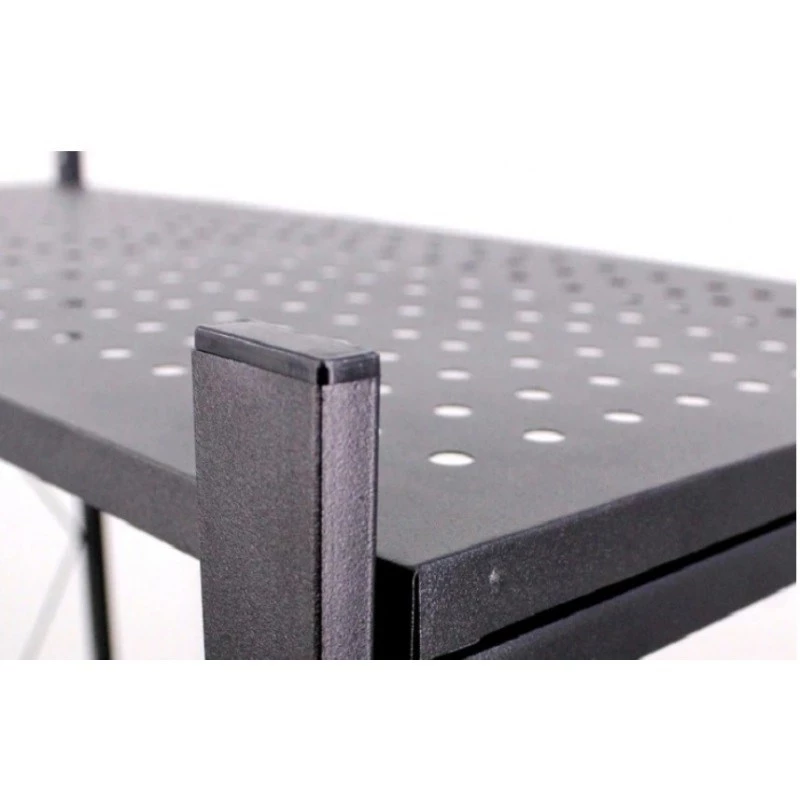 Plaukts FS003 dārza instrumentu glabāšanai