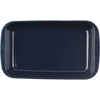 Stikla cepamtrauks Russell Hobbs RH01143EU 29 cm, tumši zils