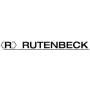 Rutenbeck Fiber Optic Cable Box BL 2280308060 SC Duplex SM x6 1U
