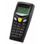 CipherLab 8001 Mobilais dators ar lineāro skeneri, 2MB, uzlādes un komunikācijas dokstacija, USB kabelis, UK (A8001RSC00019)