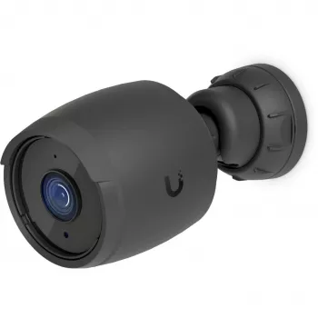 IP drošības kamera Ubiquiti G6 Bullet 3840 x 2160 pikseļi