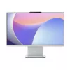 All-in-One PC Lenovo IdeaCentre AIO 27IRH9 27 collu FHD IPS, Intel Core i5-13420H, 16GB DDR5, 1TB NVMe SSD, Wi‑Fi 6, Windows 11 Home