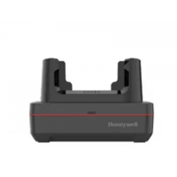 Doku stacija Honeywell EDA52-DB-UVN-2