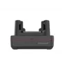 Doku stacija Honeywell EDA52-DB-UVN-2