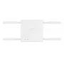 Piekļuves punkts Lancom 61887 Wi‑Fi 6 Dual Radio 1.7 Gbit/s MU‑MIMO