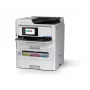 Epson C11CK19401BM Printer Blue