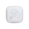 Dahua Technology ARC3000H-W2 signalizācijas sistēma Wi-Fi Balts Vadu Bezvadu