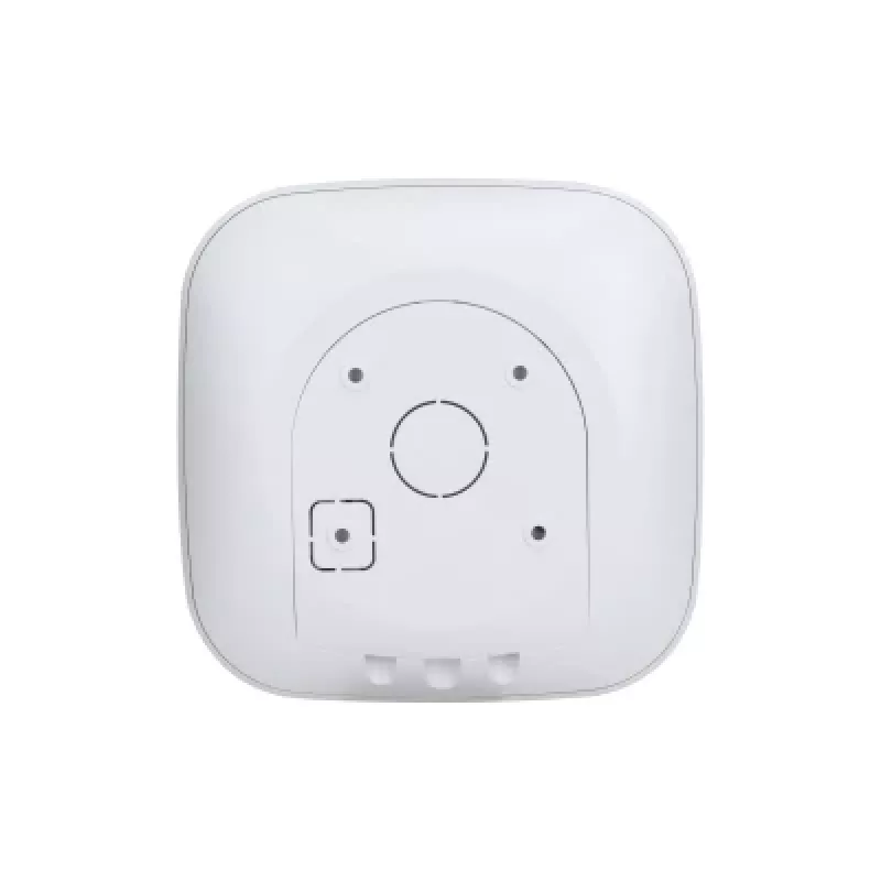 Dahua Technology ARC3000H-W2 signalizācijas sistēma Wi-Fi Balts Vadu Bezvadu