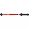 GEDORE red griezes momenta atslēga 1/2 inch 40-200 Nm L. 485 mm (R68900200)