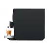Espresso automāts JURA Z10 pilnībā automātisks 2,4 L alumīnijs melns, 1450 W, 15 bāri, 51 dzēriens