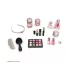 Smoby Beauty Dressing Table