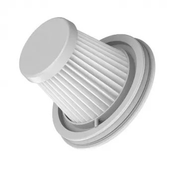 Xiaomi HEPA filtrs (2 iepakojumā) balts