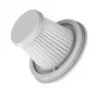 Xiaomi HEPA filtrs (2 iepakojumā) balts