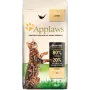 APPLAWS Chicken sausā barība kaķiem - 7,5 kg