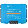 Victron Energy Orion-Tr 12/12-30A 360 W automobiļu invertors (ORI121240110)
