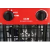 Sildītājs ar ventilatoru Blaupunkt EH9010