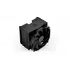 Endorfa Fortis 5 Black CPU dzesētājs