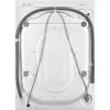Veļas mazgājamā mašīna Electrolux EW6SN406WP — 6 kg, 1000 apgr./min, balta