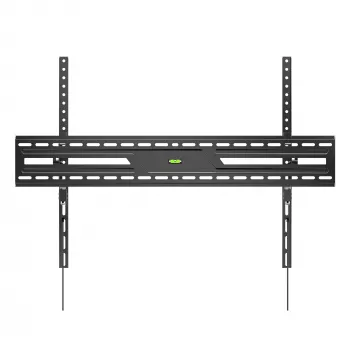 Sienas/griestu stiprinājums SBOX PLB-4269T-2 43–100 kg displejiem, platforma 900×600 mm